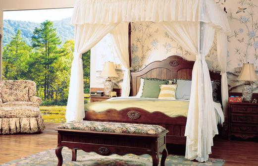 經驗人士告訴你關于裝修的建議