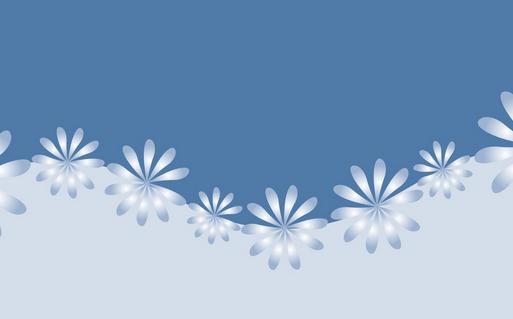 有關于墻紙裝修的誤區