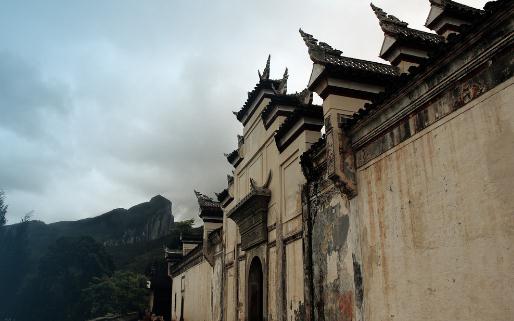 家庭省錢的妙招:醫用脫脂棉妙用