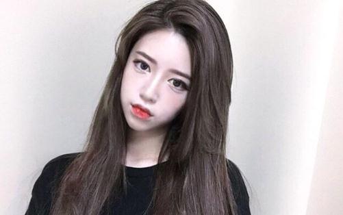 染發劑弄到皮膚上如何去除?