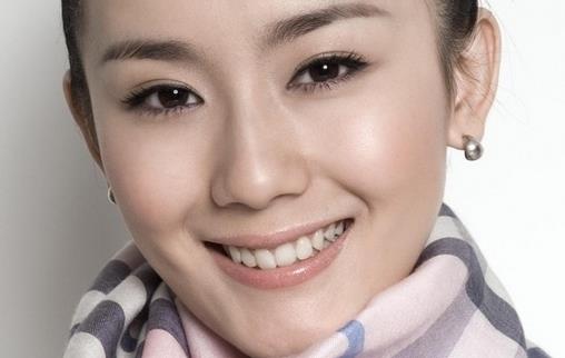 4類化妝品不值得砸大錢