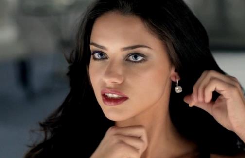 彩妝達人傳授 必須戒除的6大化妝惡習