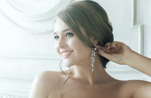 破解有關(guān)睫毛的10個咒語