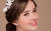 平價靠譜的美妝小工具