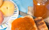 常吃3款桃子食譜 排毒又養顏