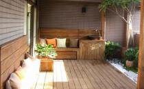 這些植物可以吸走室內(nèi)的毒氣哦！