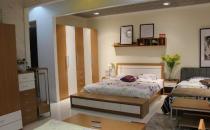 裝修驗(yàn)收要看哪些方面？