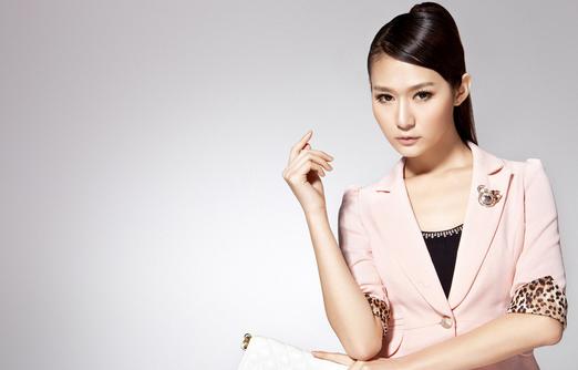 女人要知道私密處的六大真相