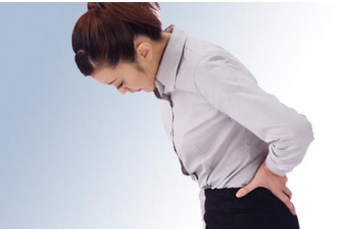 女性應警惕的九個疾病征兆