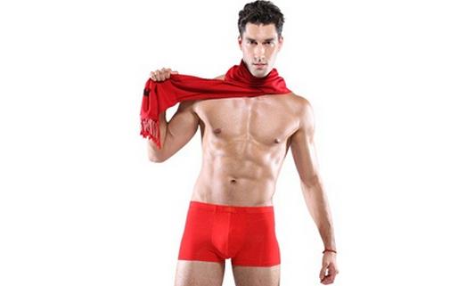 男性養生生活細節決定壽命