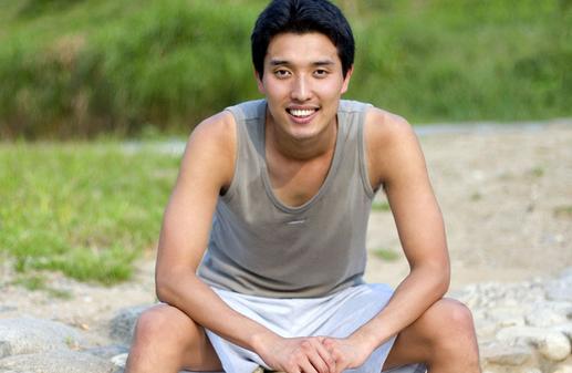 制造強壯精子的12個秘方