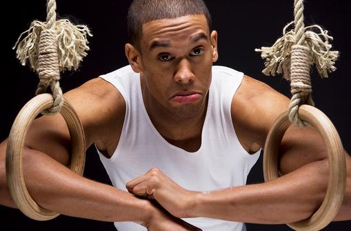 尿頻是早衰,男人健康8道防線