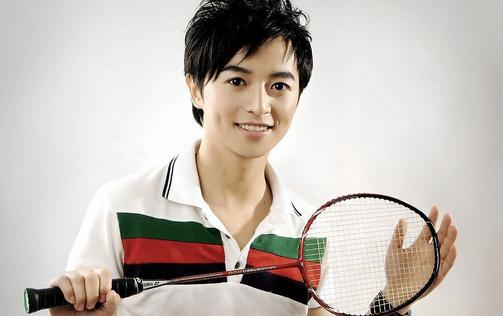 影響男人健康的9大殺手