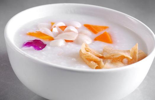 男性防五臟失調的藥膳方法