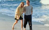 老年人散步有什么優(yōu)點