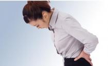 女性應警惕的九個疾病征兆