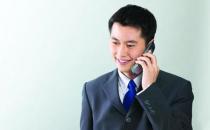 造成白領男士心理壓力6因素