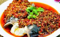 魚頭有什么營養(yǎng)功效？魚頭哪里不能吃？