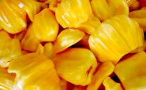 菠蘿蜜是什么味道？菠蘿蜜吃多了會怎樣？