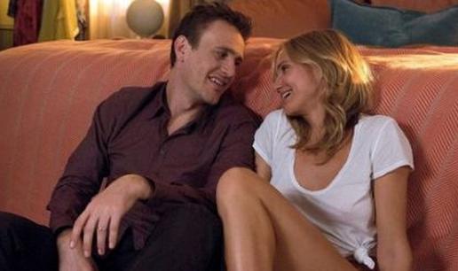 男人不行有時候是心理問題