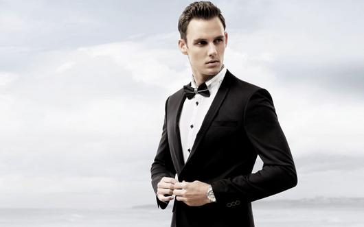 男人最常見的5個性心理