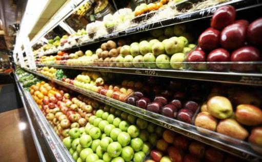 超市購物時注意細節(jié)為你省錢