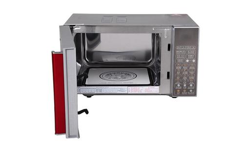 微波爐如何清洗？微波爐清潔的方法