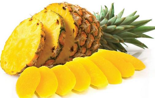 春季減肥吃什么？5種瘦身水果推薦