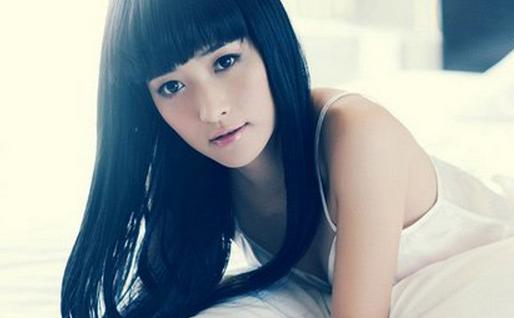 五大因素致女性月經不調