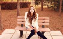 女性經常熬夜易得四種病