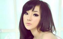 三大惡習讓你婦科病纏身