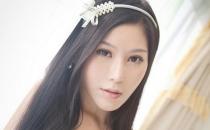 4大方法 讓女人遠離痛經