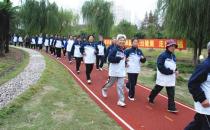 生活中老人有什么養生竅門