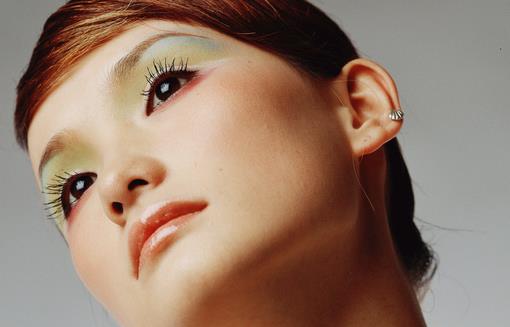 三大畫眉工具如何用如何選?