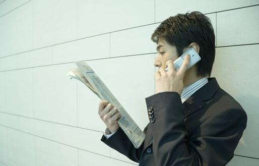 掌握10個秘訣讓男人精力旺盛