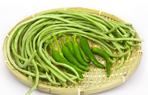 男人補(bǔ)腎可以吃9種食物