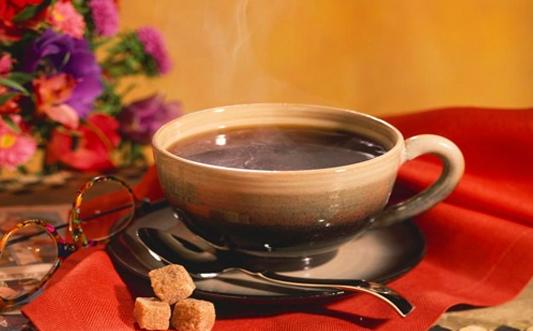 產婦飲食調養注意8個誤區