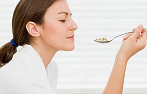 4個措施孕育優質寶寶