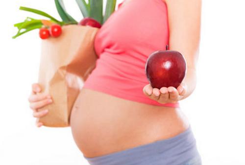 孕晚期出現睡眠障礙的原因