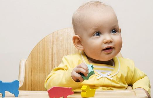 簡單小游戲培養孩子創造力