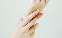 美甲 女性美甲的小常識(shí)