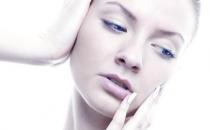 四大畫眉產品優缺點話你知