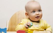 簡單小游戲培養孩子創造力