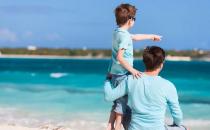 兒童長高抓住3個關鍵期