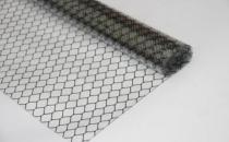 防靜電窗簾的搭配技巧和保養方法