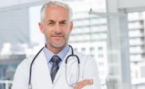 老年人健康現代標準