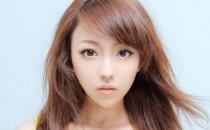 八個小細節辨別女人健康