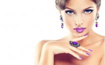 卸甲保養(yǎng)手冊：卸甲后如何保養(yǎng)指甲