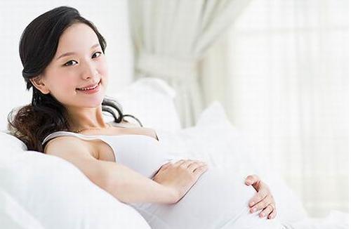 小心孕期眼睛易出現4個毛病