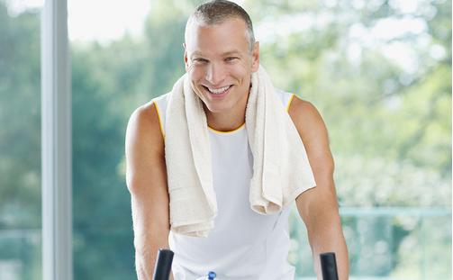 男人腎虛吃什么,冬季食療除男人困擾